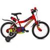 Image de Myland Vélo Street Boy 16´´ M