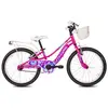 Image de Myland Vélo City Girl 20´´ 1s L