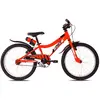 Image de Myland Vélo B40201060 M
