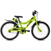 Image de Myland Vélo B40201061 M