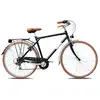 Image de Myland Vélo Corso 28.4 M