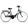 Image de Myland Vélo Vicolo 26.1 L