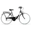 Image de Myland Vélo Vicolo 26.2 L