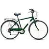 Image de Myland Vélo Corso 28.2 28´´ 7s S