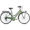 Image de Myland Vélo Dosso 28.1 28´´ 7s S