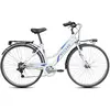 Image de Myland Vélo Dosso 28.1 28´´ 7s S