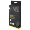Image de Wag Ruban De Guidon Double Color 2.5 Mm 30 x 1600 mm