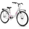 Image de Myland Vélo Vicolo 24.1 24´´ 1s One Size