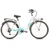 Image de Myland Vélo Vicolo 24.1 24´´ 1s One Size