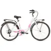 Image de Myland Vélo Vicolo 24'' 6s One Size