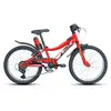 Image de Myland Vélo Spike 20´´ 6s One Size