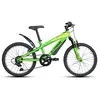 Image de Myland Vtt X-treme 20´´ 6s V-brake One Size