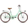 Image de Myland Vélo Vicolo 24.1 24´´ 1s One Size