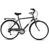 Image de Myland Vélo Corso 28.2 28´´ 7s L