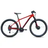 Image de Myland Vtt Altura 29´´ 3x7s L