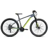 Image de Myland Vtt Altura 27 27.5´´ 21s L