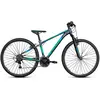 Image de Myland Vtt Reaction 27 27.5´´ 6s S