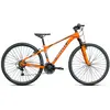 Image de Myland Vtt Reaction 27 27.5´´ 6s S