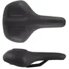 Image de Wag Selle Comfort One Size