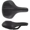 Image de Wag Selle Comfort Isophorm 180 mm