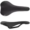 Image de Wag Selle Sport One Size