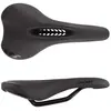 Image de Wag Selle Sport Flow One Size