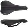 Image de Wag Selle Sport Soft One Size