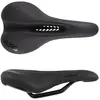Image de Wag Selle Sport Soft Flow One Size