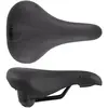 Image de Wag Selle City One Size