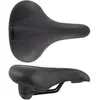 Image de Wag Selle Pour Femme City Lady One Size