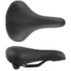 Image de Wag Selle City One Size