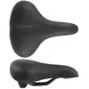 Image de Wag Selle City Big One Size