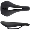 Image de Wag Selle Race Narrow 135 mm