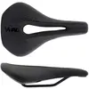 Image de Wag Selle Race Wide 155 mm