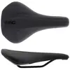 Image de Wag Selle Race Short 155 mm