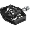 Image de Wag Pédales Spd Enduro One Size