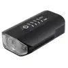 Image de Wag Phare Avant Wiki Usb One Size