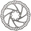 Image de Wag Disque De Frein Df5 203 mm