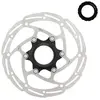 Image de Wag Disque De Frein Cl6 180 mm