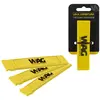 Image de Wag Jeu De Démonte-pneus 3 Pièces One Size