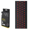 Image de Wag Ruban De Guidon One Size