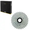 Image de Wag Cassette De Vélo 9s