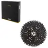 Image de Wag Cassette De Vélo 9s