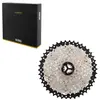 Image de Wag Cassette De Vélo Mtb 12s