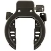 Image de Wag Cadenas De Cadre De Vélo Deluxe 130 x 159 mm