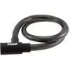 Image de Wag Antivol à Câble Pitone 25 x 1200 mm