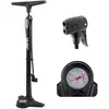 Image de Wag Pompe à Pied Basic Plus 200 Psi