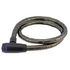 Image de Wag Antivol à Câble Cobra 20 x 1200 mm