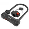Image de Wag Antivol U 12 Mm One Size