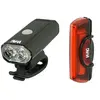 Image de Wag Ensemble De Lumières Adventure 400 Lumens